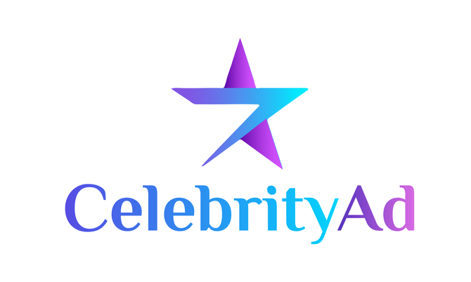 CelebrityAd.com