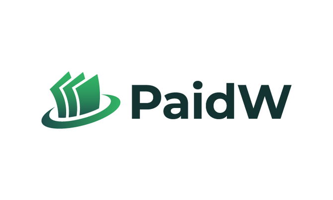 PaidW.com