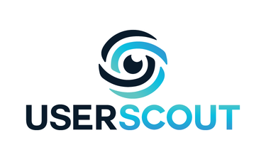 UserScout.com