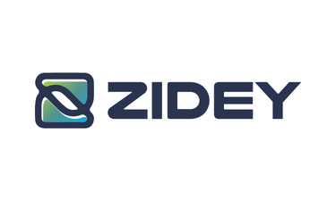 Zidey.com - Creative brandable domain for sale