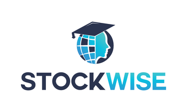 StockWise.org