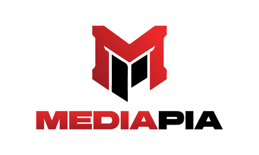 Mediapia.com