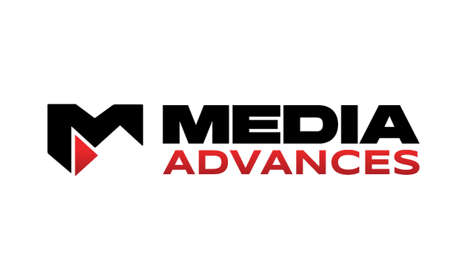 MediaAdvances.com