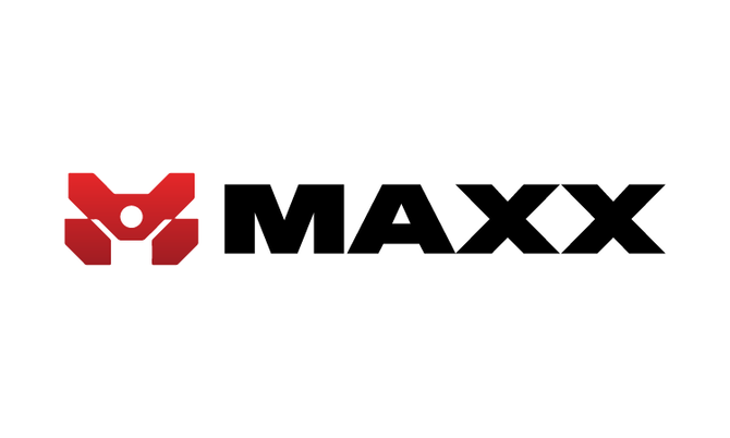 Maxx.org