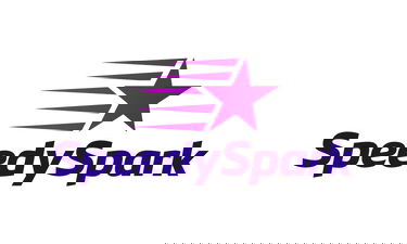 SpeedySpark.com