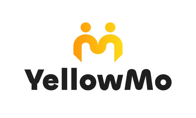 YellowMo.com