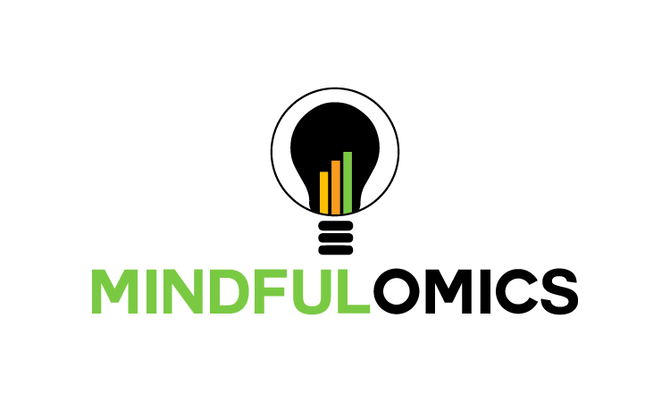 Mindfulomics.com