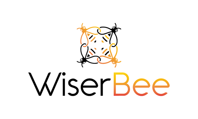 WiserBee.com