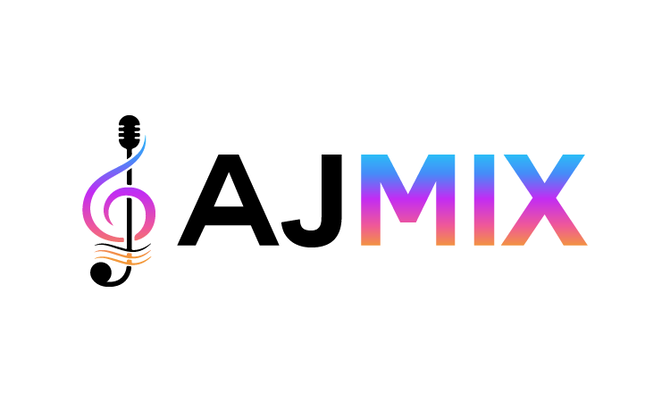 AJMix.com