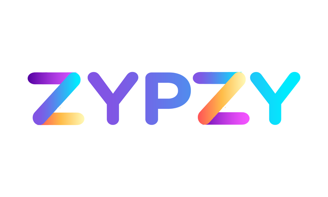 Zypzy.com
