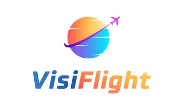 VisiFlight.com