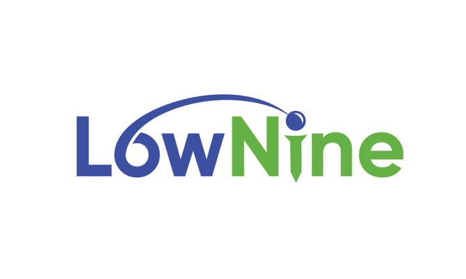 LowNine.com