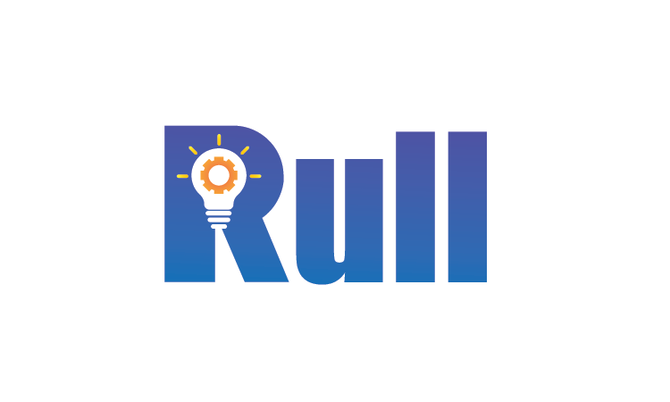 Rull.io