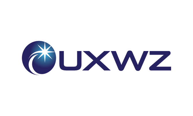 UXWZ.com