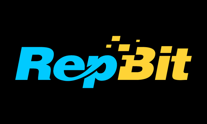 RepBit.com