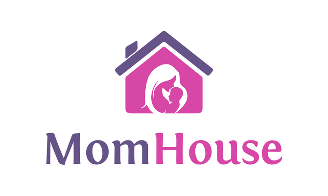 MomHouse.com