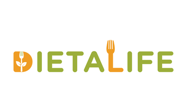 Dietalife.com - Creative brandable domain for sale