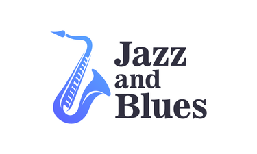 JazzandBlues.com