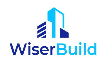 WiserBuild.com