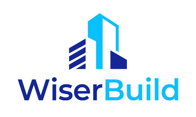 WiserBuild.com