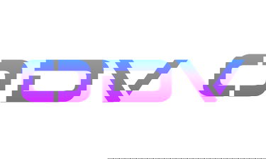 ODV.ai - Creative brandable domain for sale
