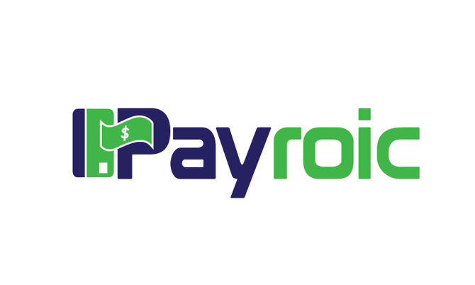 Payroic.com