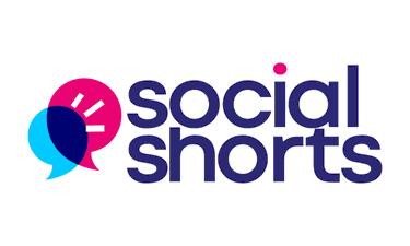 SocialShorts.com