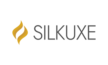 Silkuxe.com - Creative brandable domain for sale