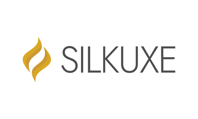Silkuxe.com
