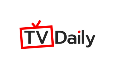 TVDaily.com