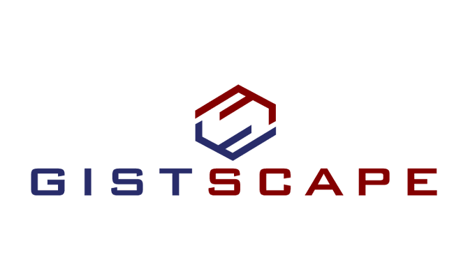 GistScape.com