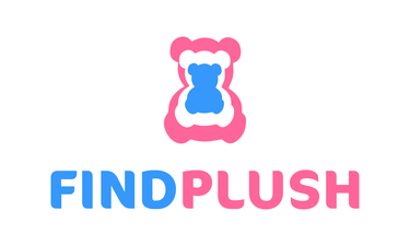 FindPlush.com