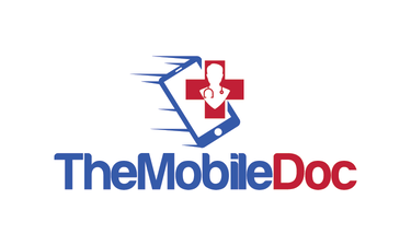 TheMobileDoc.com