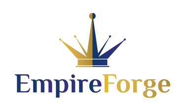 EmpireForge.com