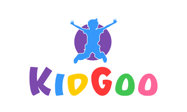 KidGoo.com