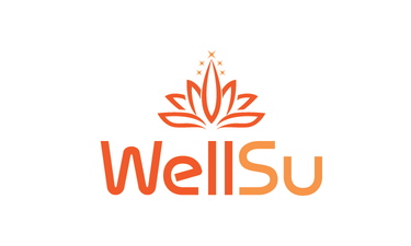Wellsu logo