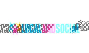 LocalAndSocial.com - Creative brandable domain for sale