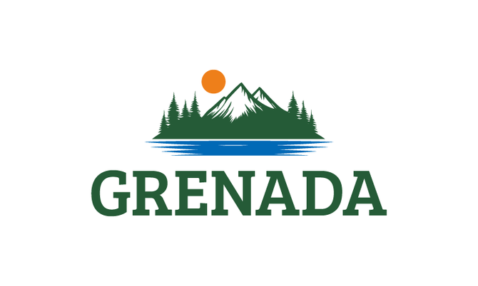 Grenada.AI