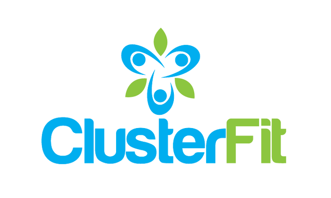ClusterFit.com