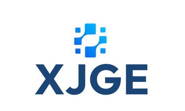 XJGE.com