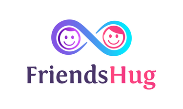 FriendsHug.com