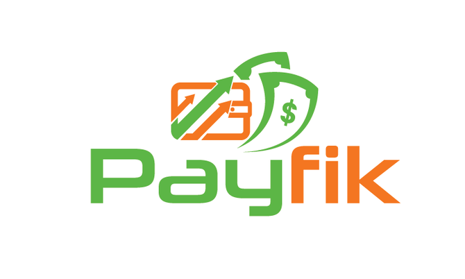 Payfik.com