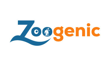 Zoogenic.com