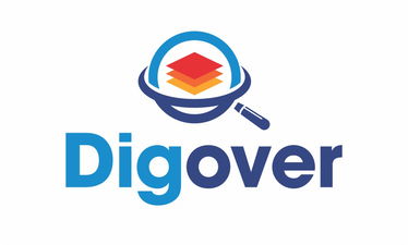 DigOver.com