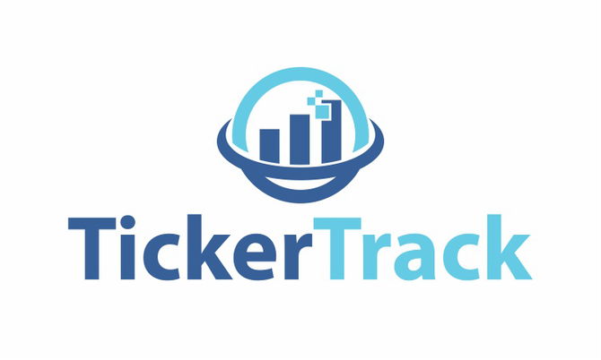 TickerTrack.com