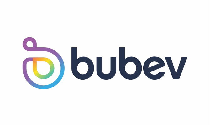 Bubev.com