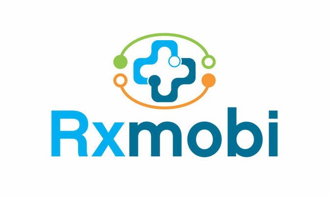 RxMobi.com