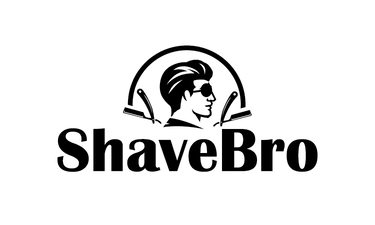 ShaveBro.com