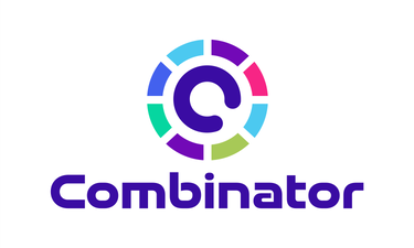 Combinator logo