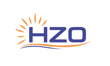 HZO.co